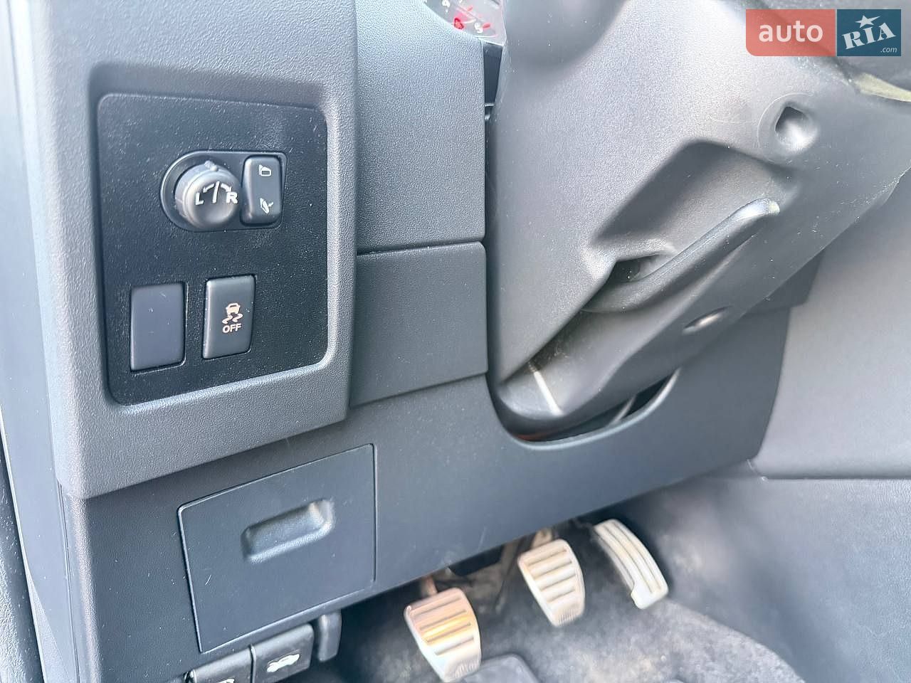 Nissan Qashqai+2 2010 VIN SJNJCAJ10U7027368 фото оголошення 30 з 39