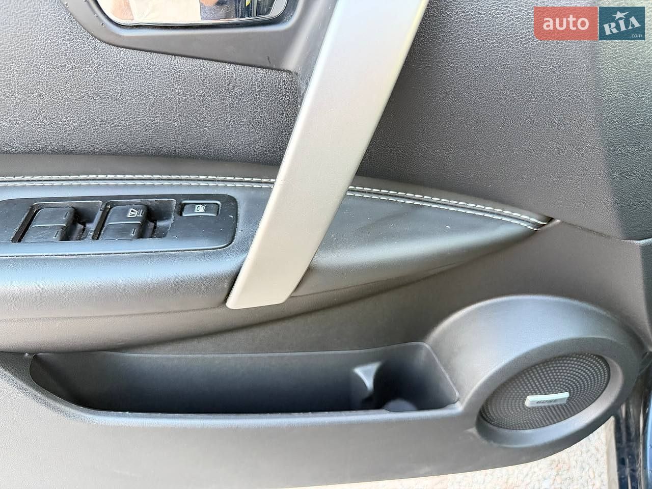 Nissan Qashqai+2 2010 VIN SJNJCAJ10U7027368 фото оголошення 31 з 39