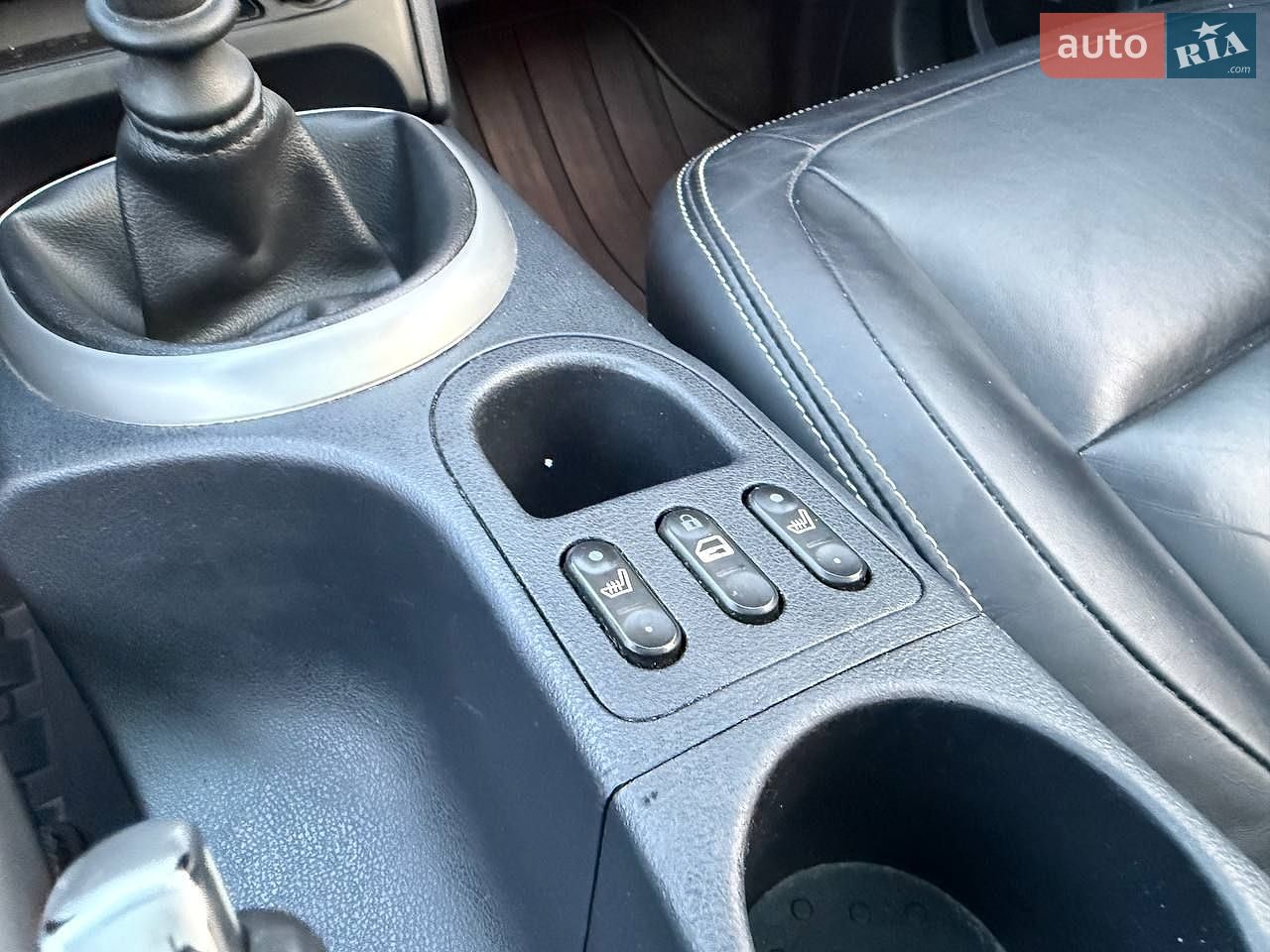 Nissan Qashqai+2 2010 VIN SJNJCAJ10U7027368 фото оголошення 34 з 39
