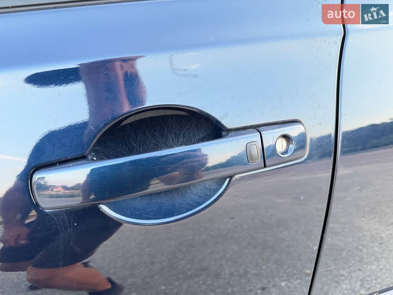 Nissan Qashqai+2 2010 VIN SJNJCAJ10U7027368 фото оголошення 36 з 39