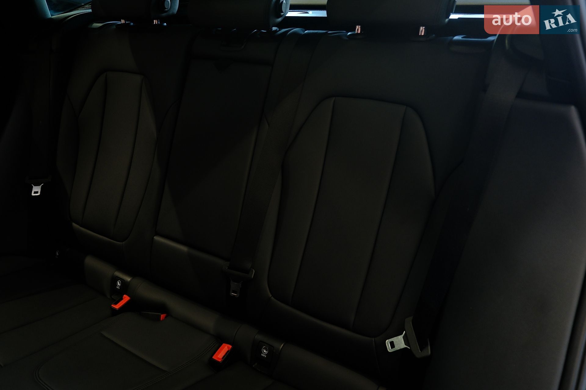 BMW X3 2019 VIN 5UXTR7C58KLR44549 фото оголошення 29 з 39