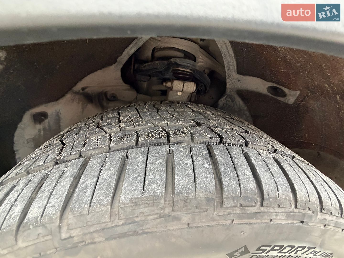 Tesla Model Y 2021 VIN 5YJYGAEE0MF190687 фото оголошення 22 з 24