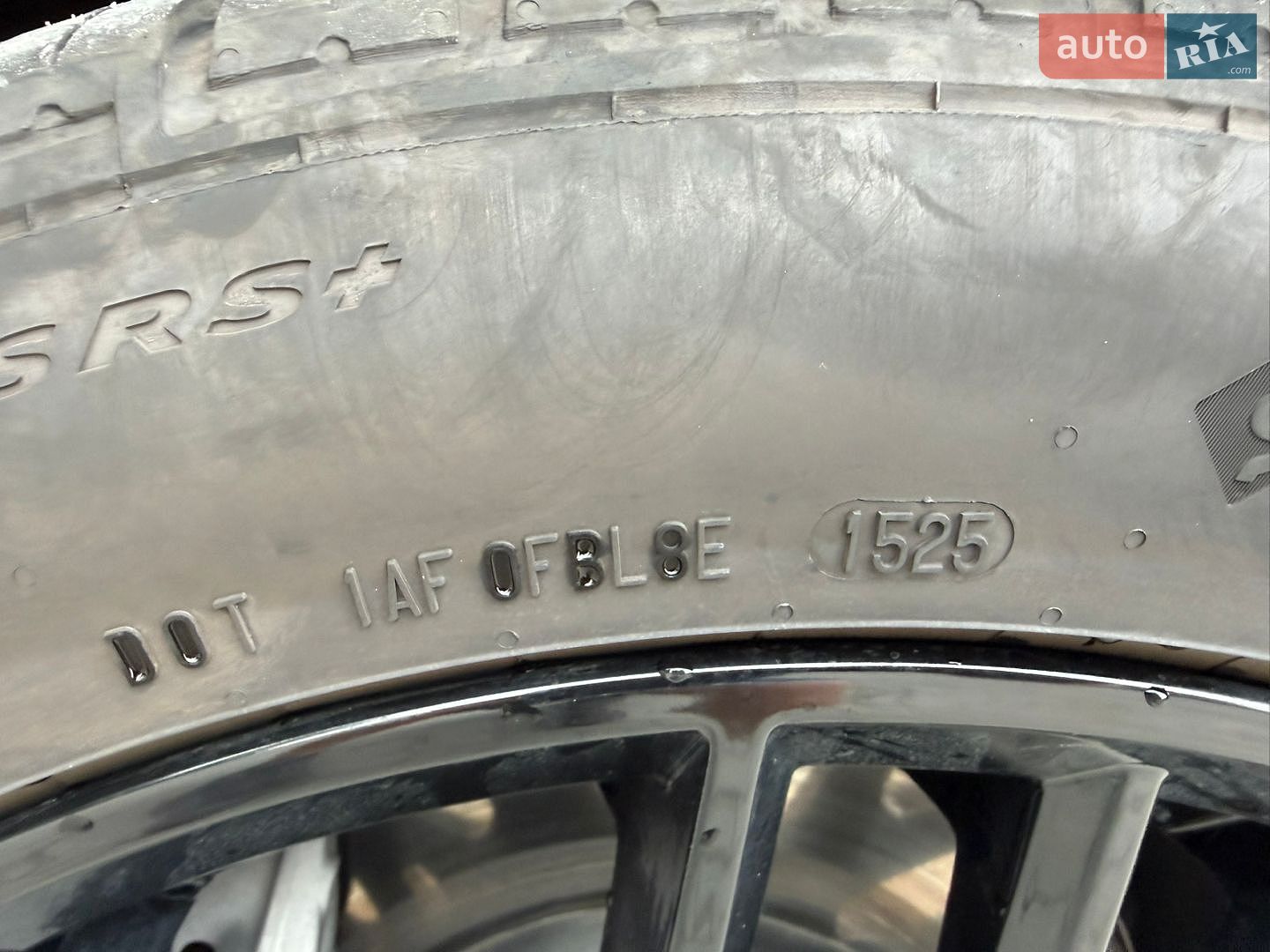 Tesla Model Y 2021 VIN 5YJYGAEE0MF190687 фото оголошення 23 з 24