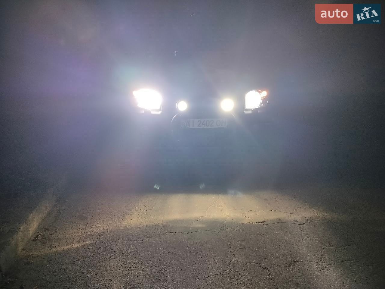 Nissan NP300 2012 VIN ADNCPUD22U0009559 фото оголошення 3 з 21