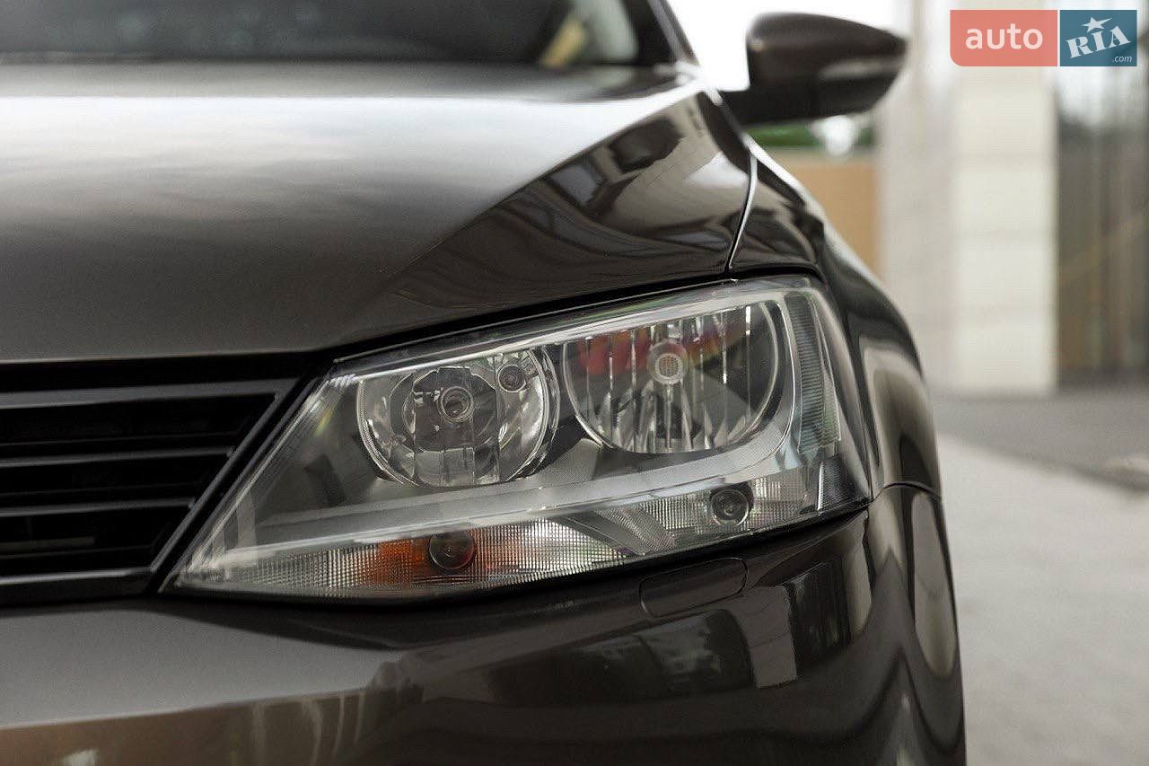 Volkswagen Jetta 2013 VIN WVWZZZ16ZDM096564 фото оголошення 3 з 10