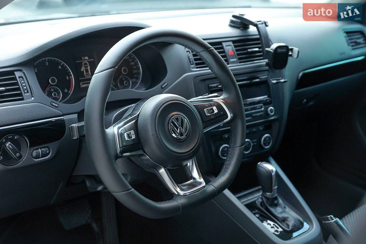 Volkswagen Jetta 2013 VIN WVWZZZ16ZDM096564 фото оголошення 6 з 10
