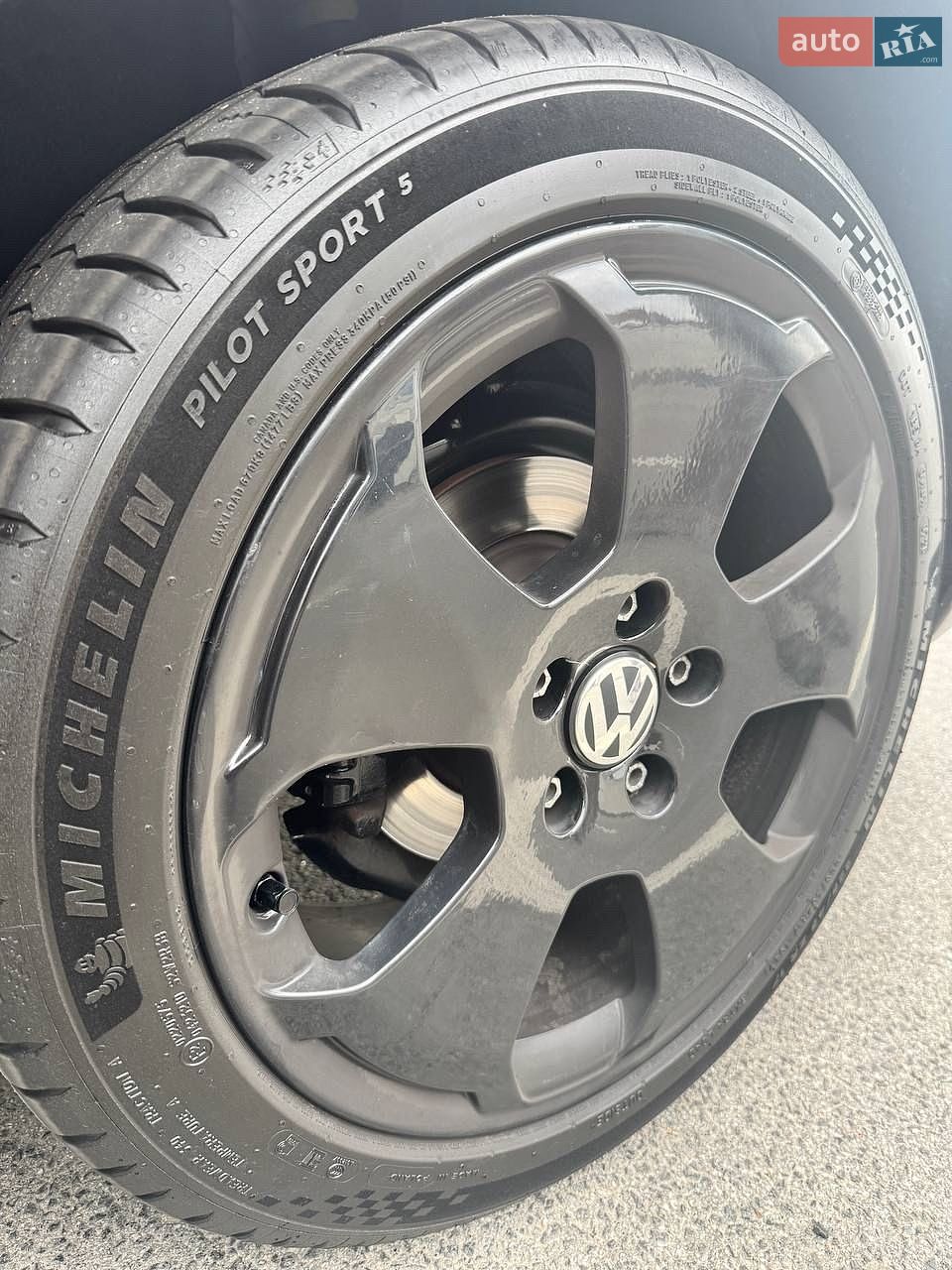 Volkswagen Jetta 2013 VIN WVWZZZ16ZDM096564 фото оголошення 9 з 10
