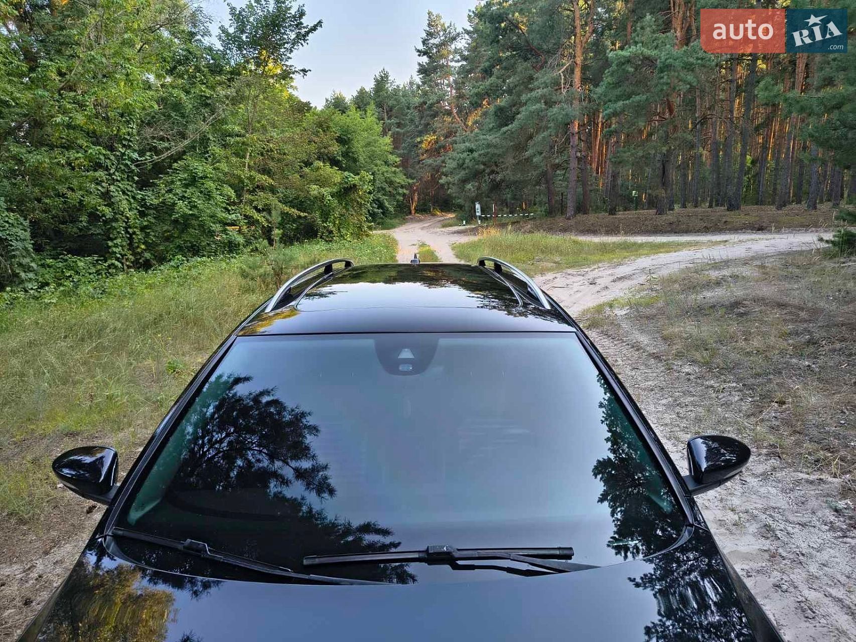 Volkswagen Passat 2012 VIN WVWZZZ3CZCE141969 фото оголошення 11 з 29