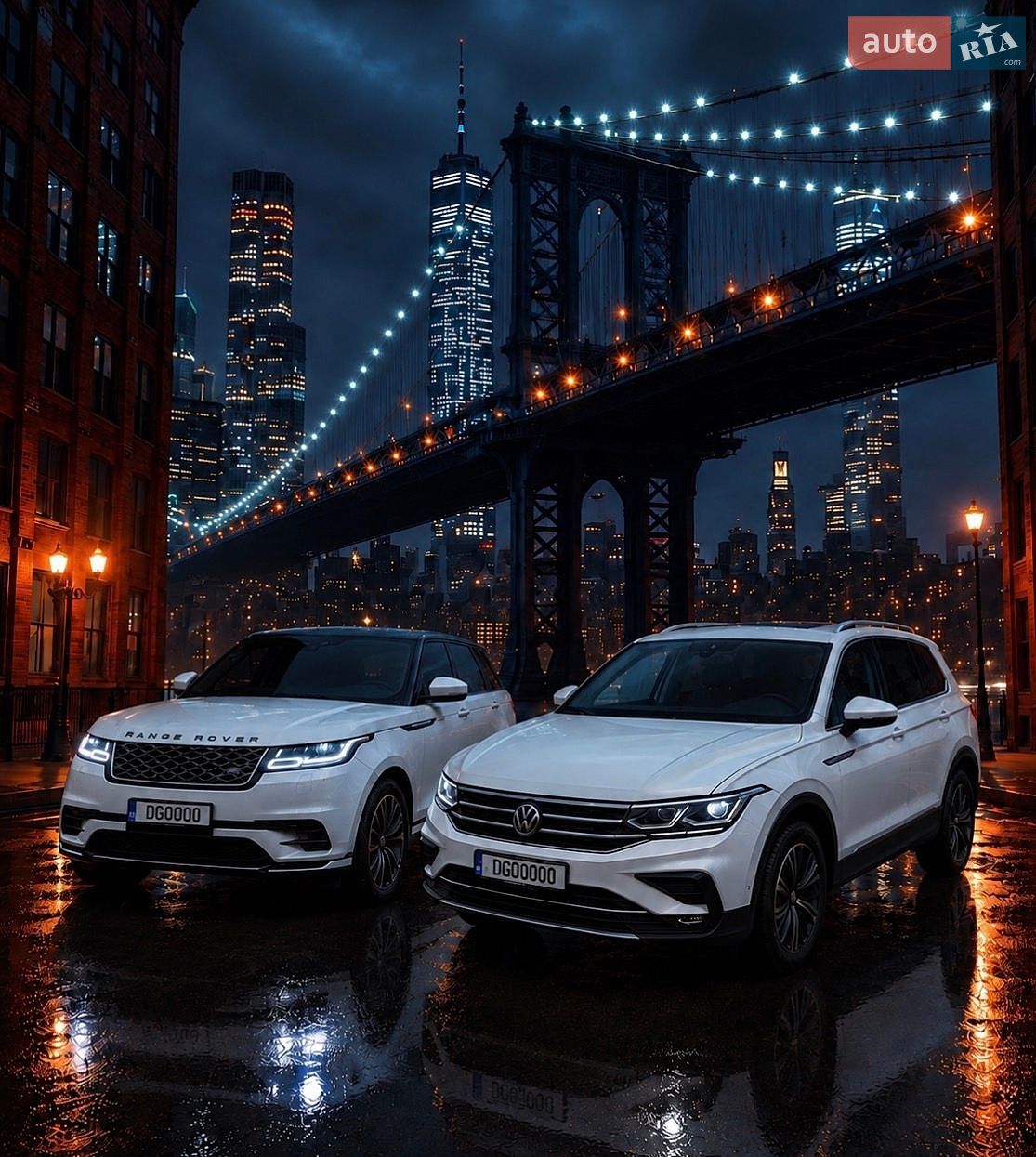Volkswagen Tiguan 2023 VIN WVGZZZ5N9PW061226 фото оголошення 11 з 361
