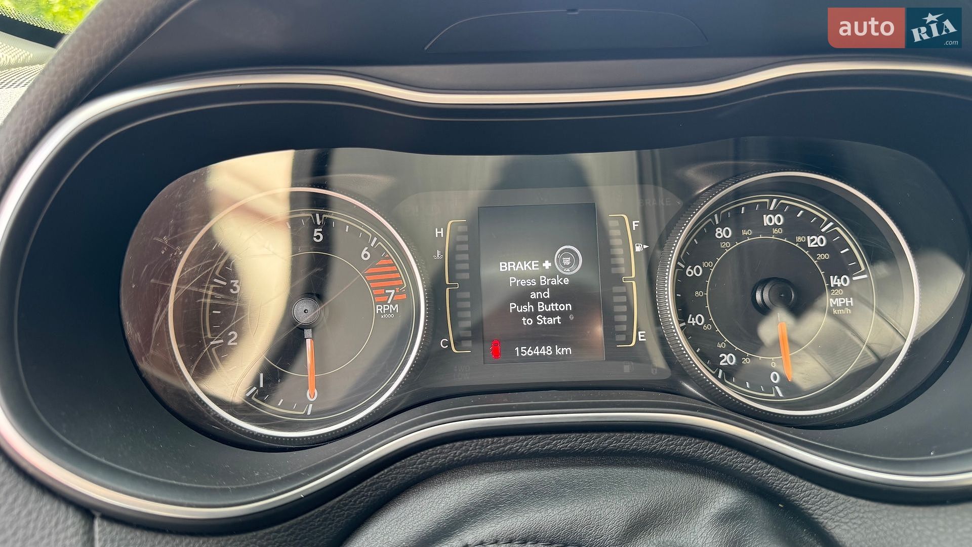 Jeep Cherokee 2020 VIN 1C4PJLLB6MD113296 фото оголошення 29 з 39