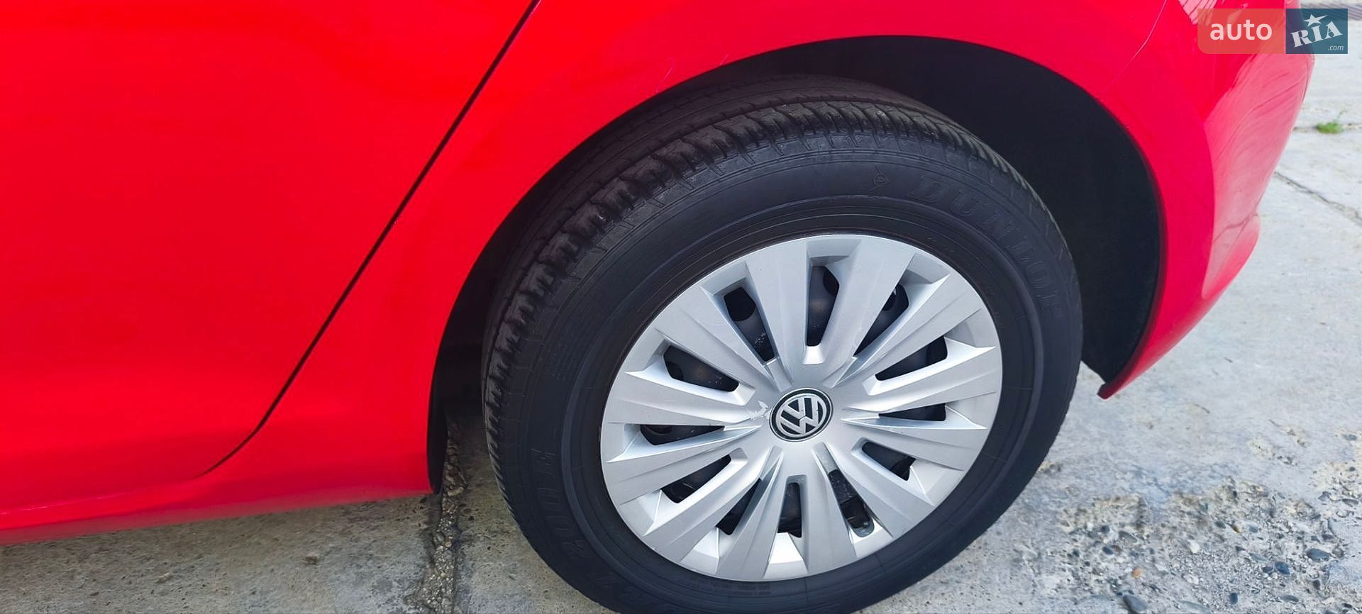 Volkswagen Golf 2013 VIN WVWZZZAUZDP031374 фото оголошення 8 з 49