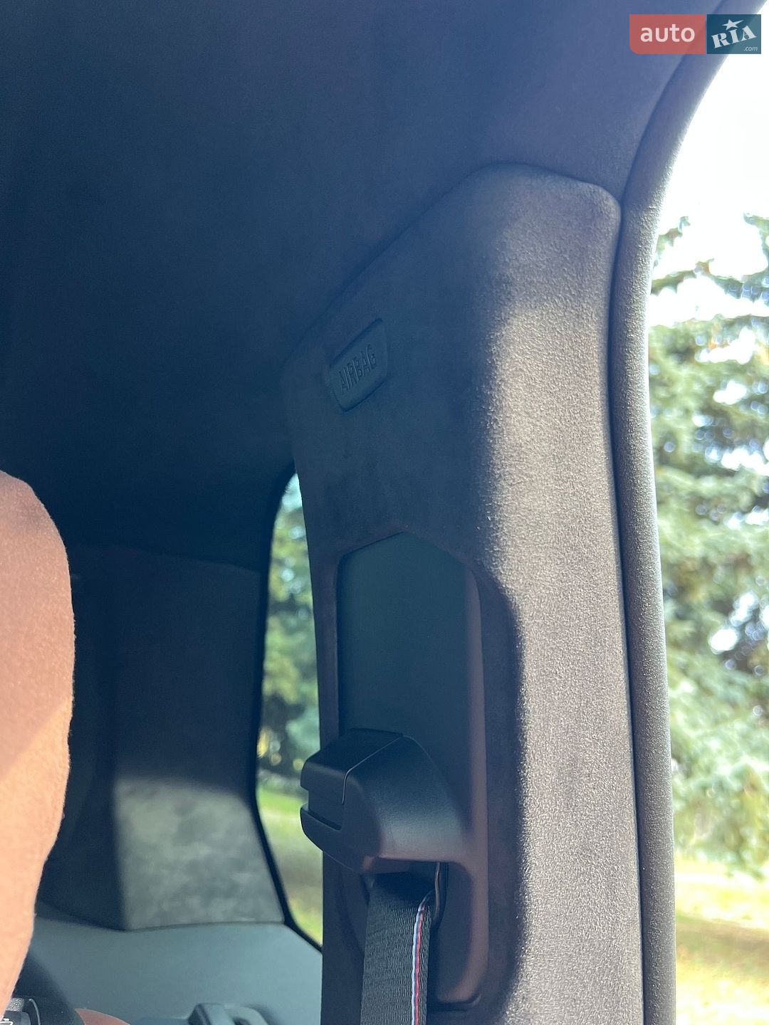 BMW X7 2024 VIN WBA21EN0X09V86906 фото оголошення 40 з 53