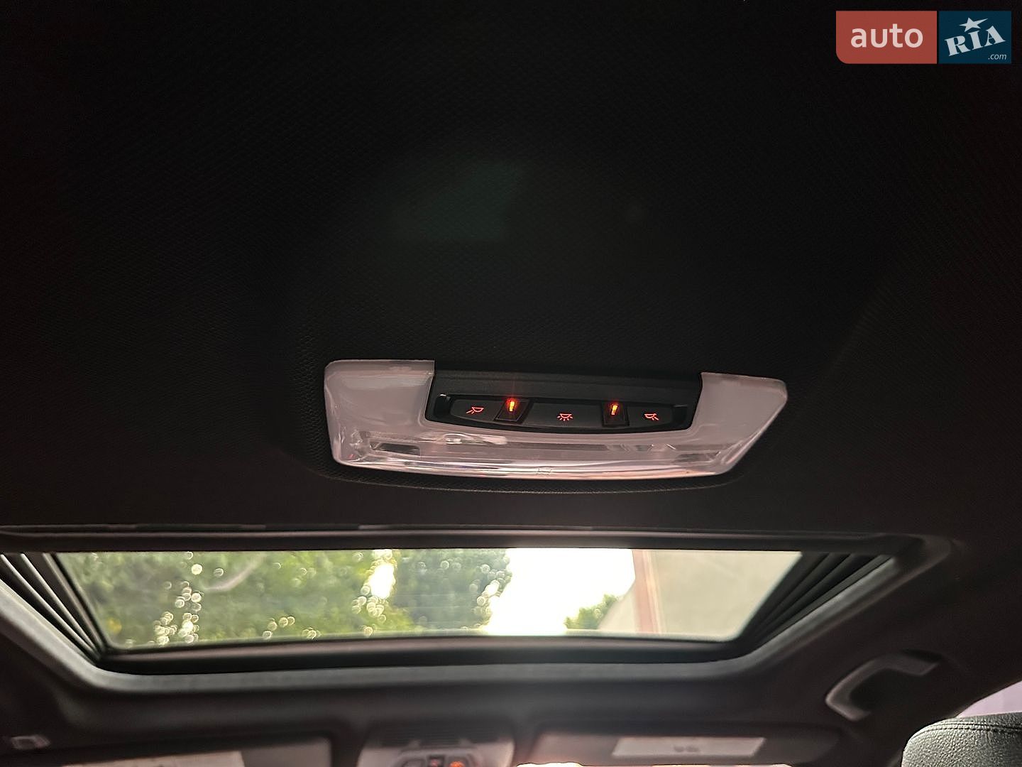 BMW 3 Series 2015 VIN WBA3B1C58F5A05737 фото оголошення 28 з 31
