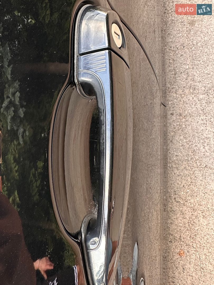 BMW 3 Series 2015 VIN WBA3B1C58F5A05737 фото оголошення 30 з 31