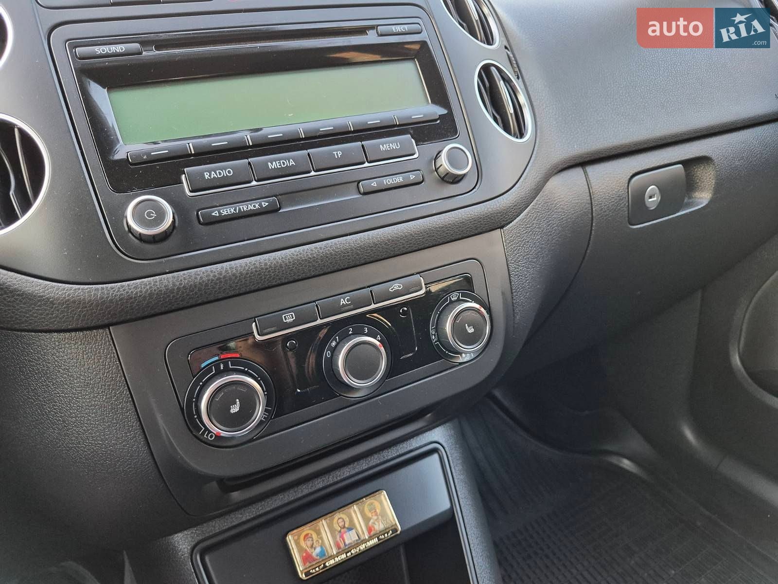 Volkswagen Golf Plus 2011 VIN WVWZZZ1KZBW555159 фото оголошення 50 з 63
