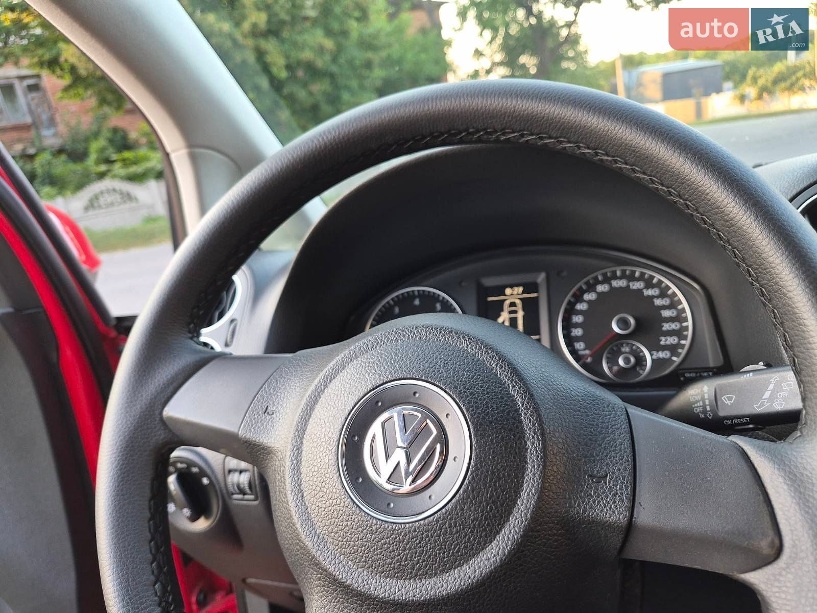 Volkswagen Golf Plus 2011 VIN WVWZZZ1KZBW555159 фото оголошення 51 з 63