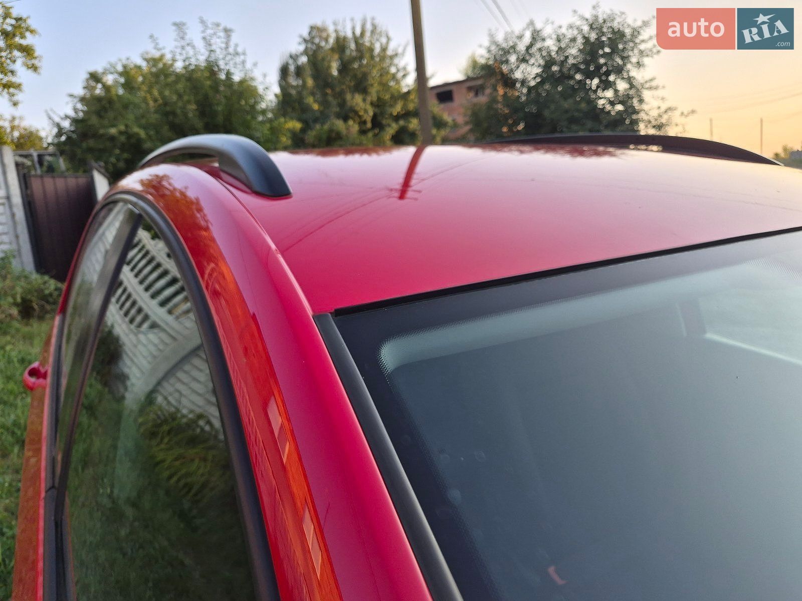 Volkswagen Golf Plus 2011 VIN WVWZZZ1KZBW555159 фото оголошення 33 з 63