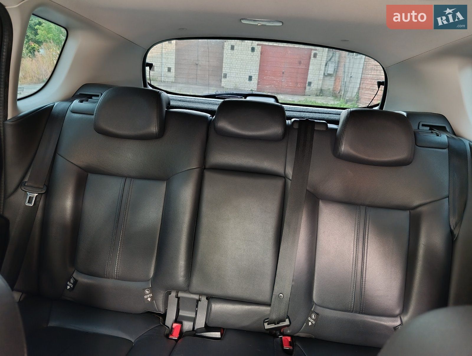 Peugeot 3008 2013 VIN VF30URHE8DS090820 фото оголошення 12 з 29