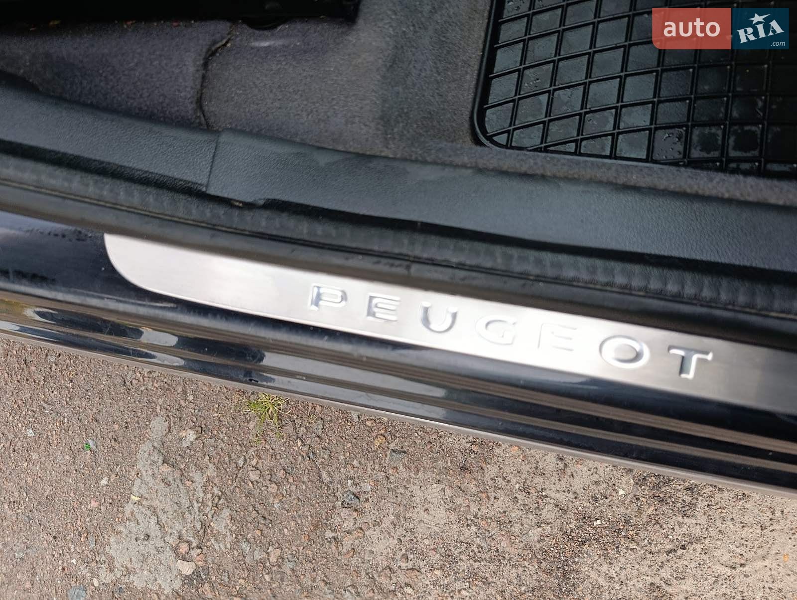 Peugeot 3008 2013 VIN VF30URHE8DS090820 фото оголошення 19 з 29