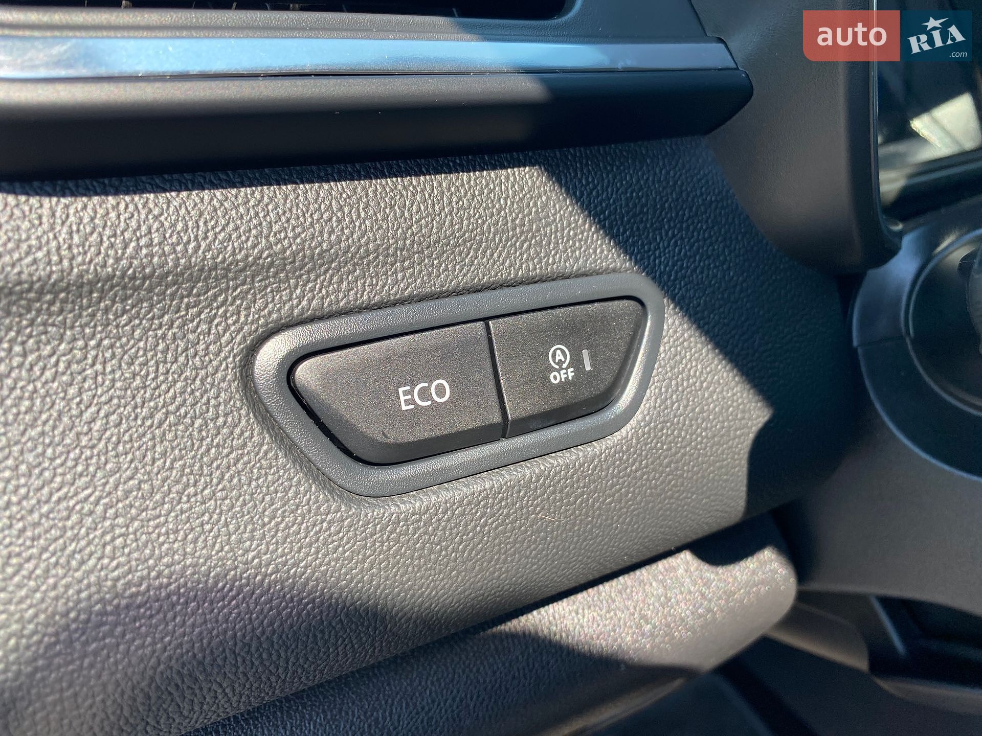 Renault Kadjar 2018 VIN VF1RFE00861485394 фото оголошення 22 з 29