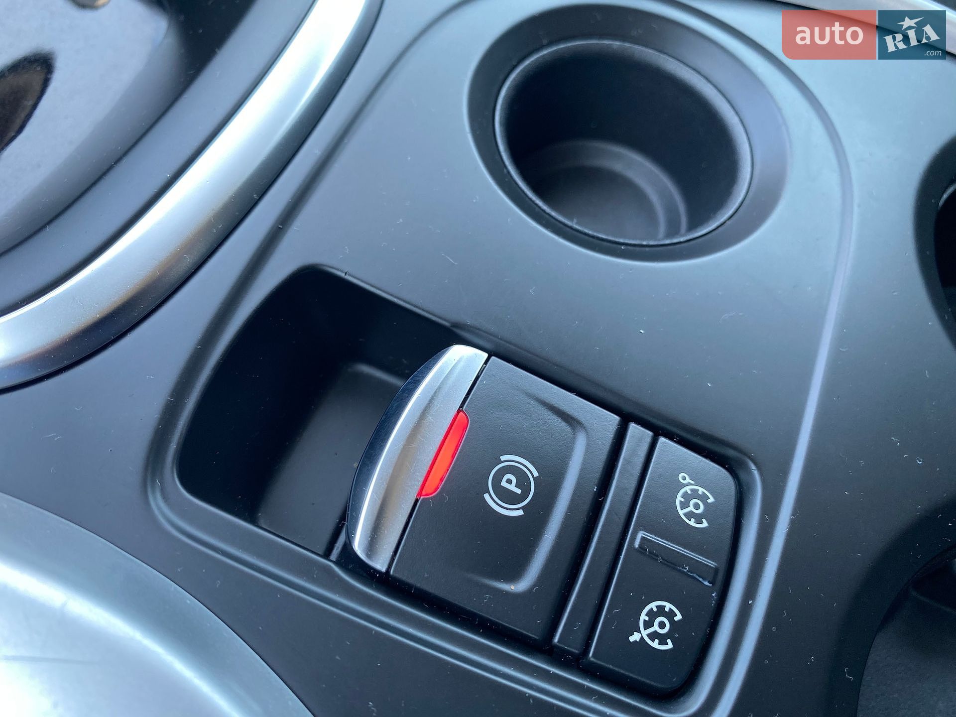 Renault Kadjar 2018 VIN VF1RFE00861485394 фото оголошення 24 з 29