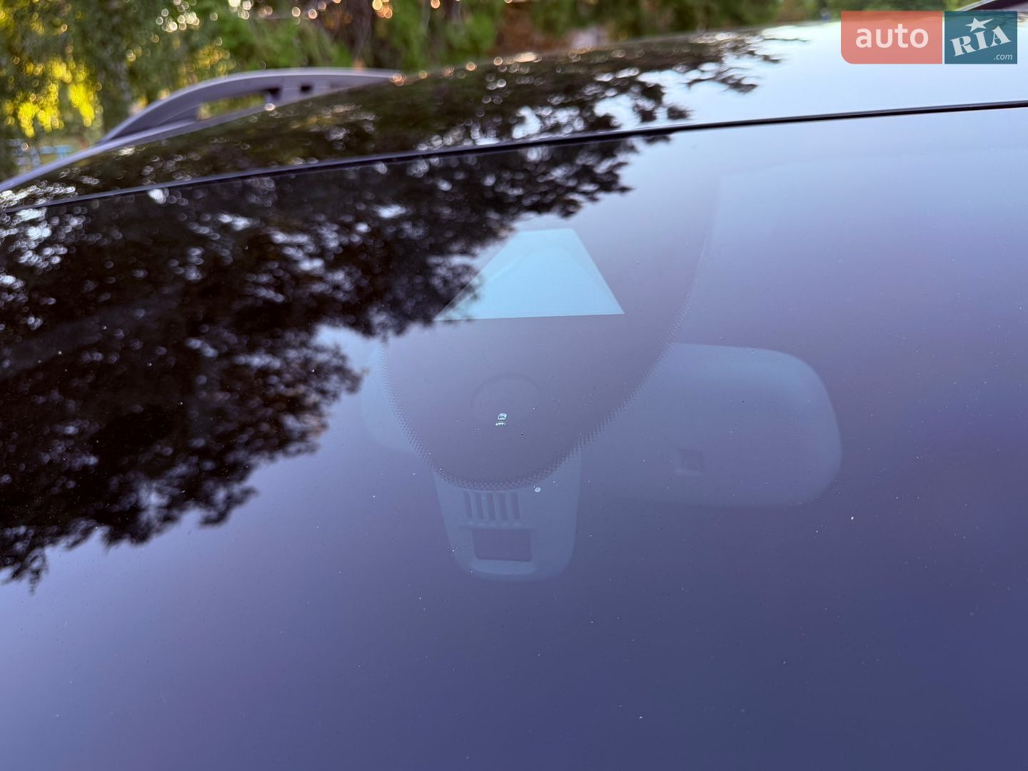 Audi A6 Allroad 2013 VIN WAUZZZ4G6DN149673 фото оголошення 22 з 40