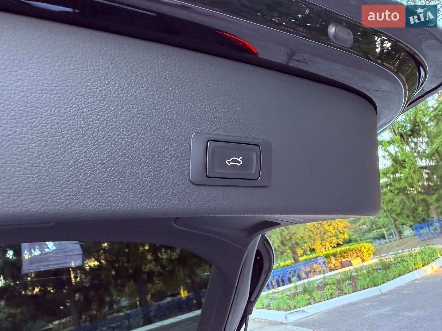 Audi A6 Allroad 2013 VIN WAUZZZ4G6DN149673 фото оголошення 39 з 40