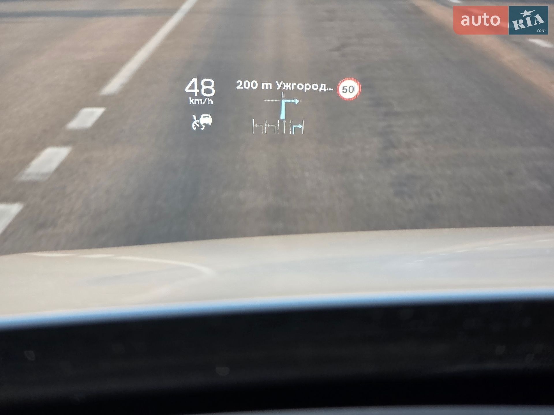 Volvo XC90 2020 VIN YV1LFBMUDM1702879 фото оголошення 38 з 52