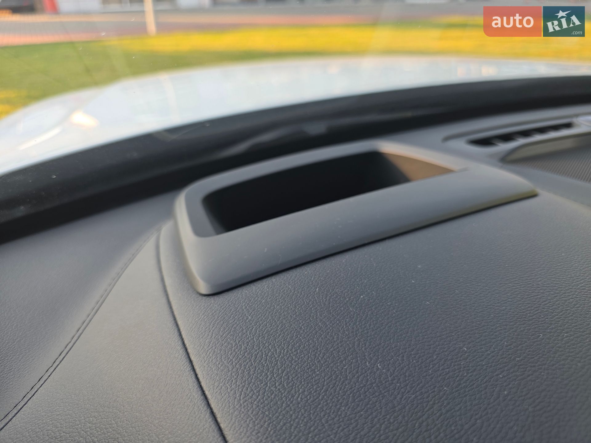 Volvo XC90 2020 VIN YV1LFBMUDM1702879 фото оголошення 40 з 52