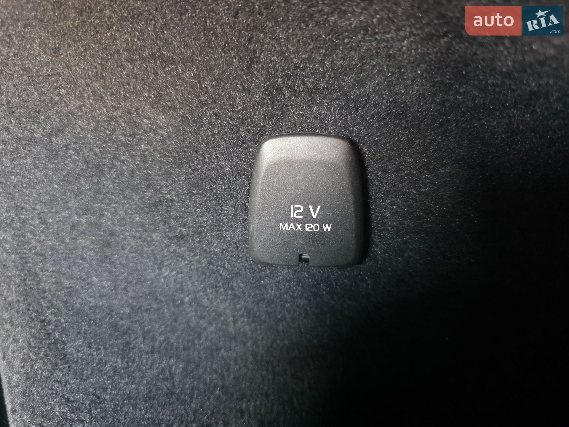 Volvo XC90 2020 VIN YV1LFBMUDM1702879 фото оголошення 49 з 52