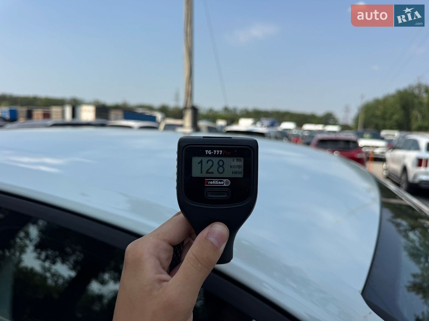 Volkswagen Touareg 2021 VIN WVGZZZCRZMD033915 фото оголошення 47 з 48
