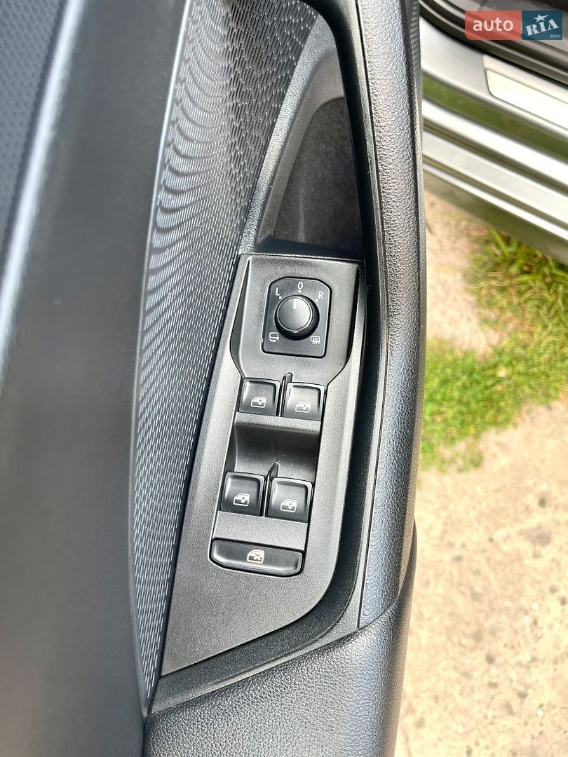 Skoda Octavia 2023 VIN TMBJJ8NXXPY123709 фото оголошення 20 з 43