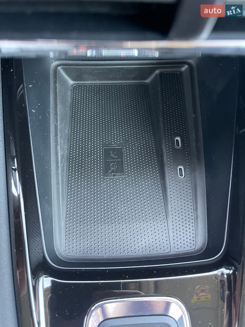 Skoda Octavia 2023 VIN TMBJJ8NXXPY123709 фото оголошення 36 з 43