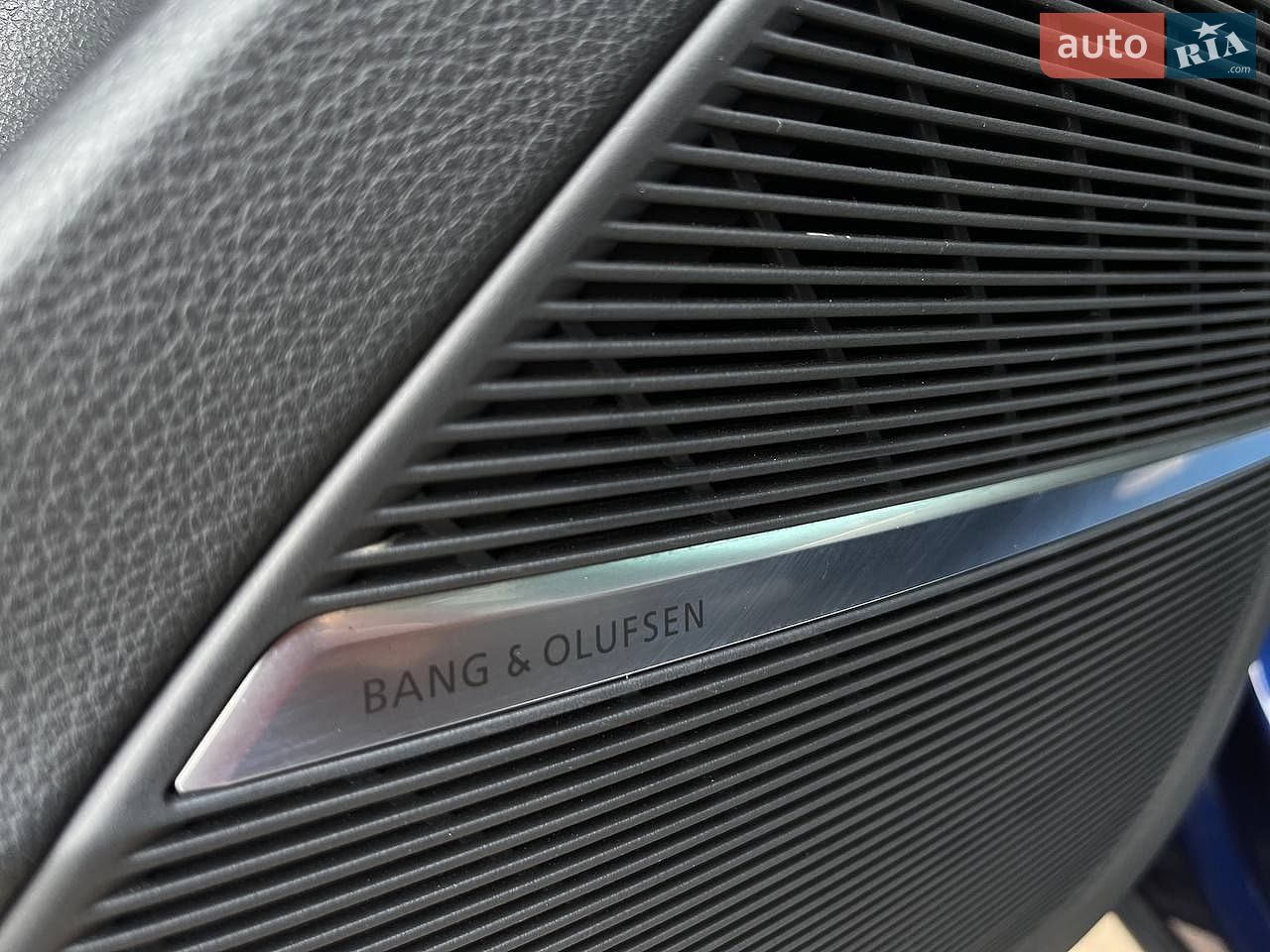 Audi SQ7 2021 VIN WAUZZZ4M0MD022851 фото оголошення 18 з 35