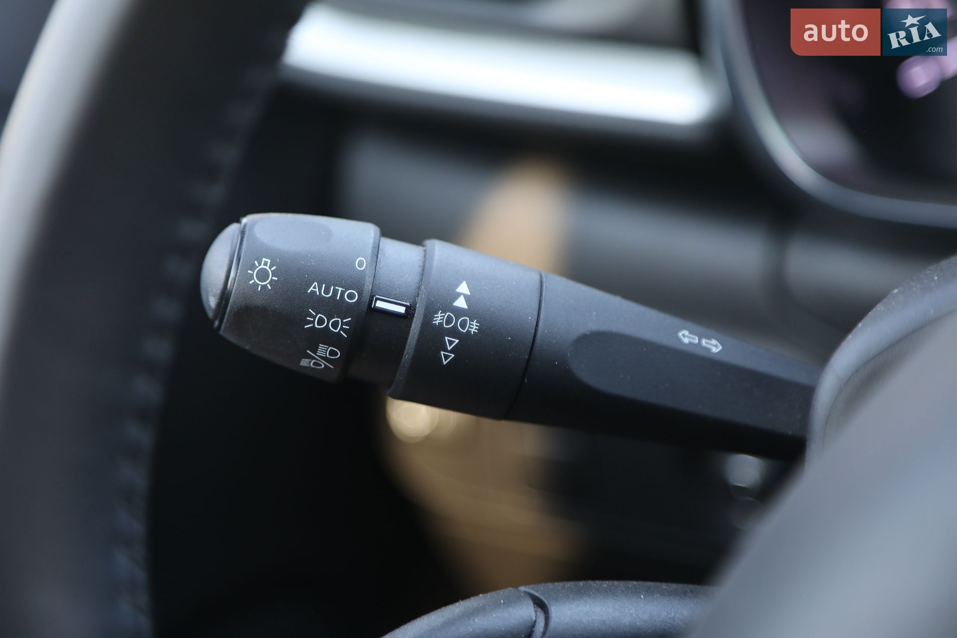 Citroen C3 2022 VIN VF7SXHNVTNT683886 фото оголошення 26 з 31
