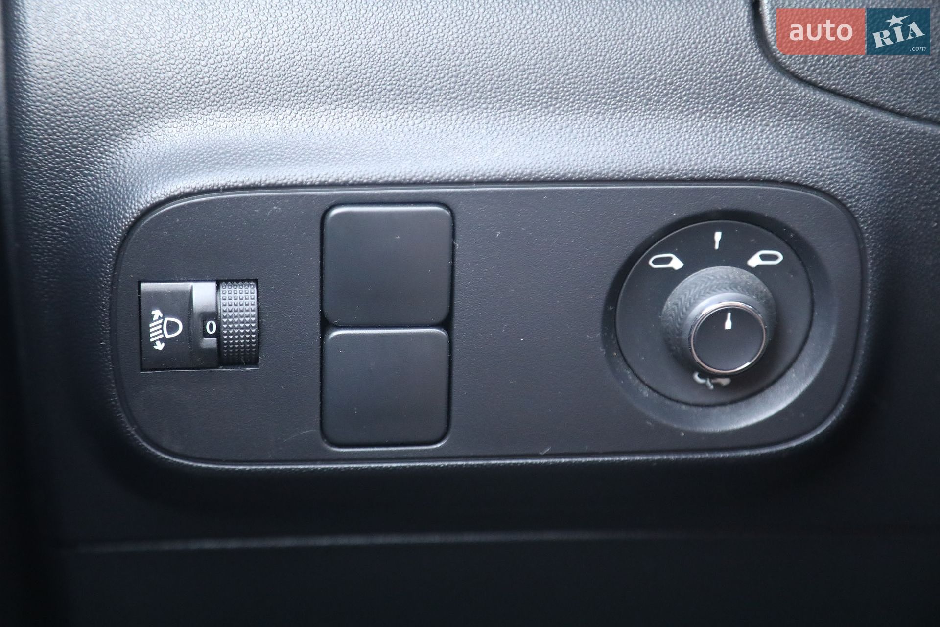 Citroen C3 2022 VIN VF7SXHNVTNT683886 фото оголошення 29 з 31