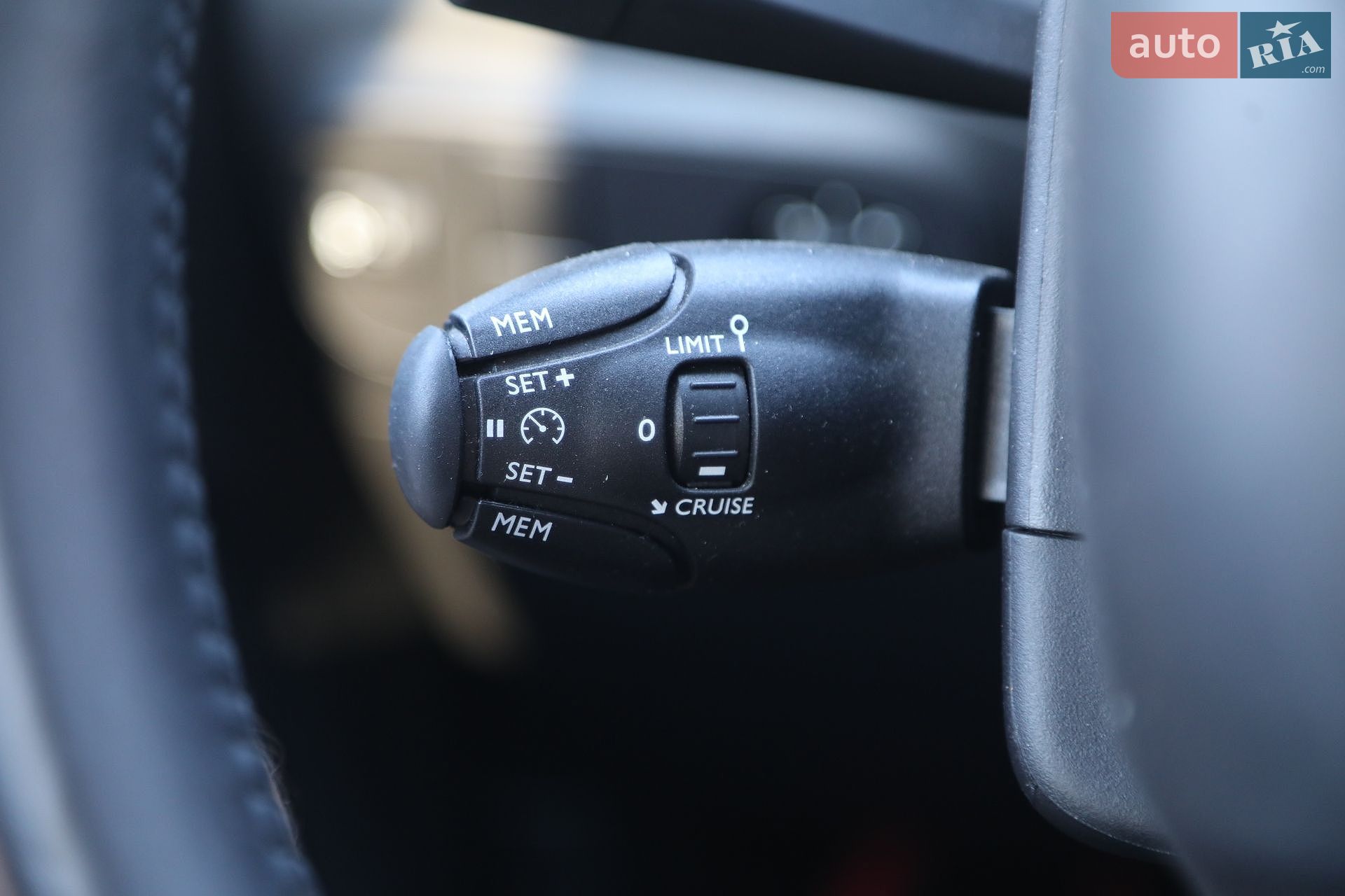 Citroen C3 2022 VIN VF7SXHNVTNT683886 фото оголошення 28 з 31