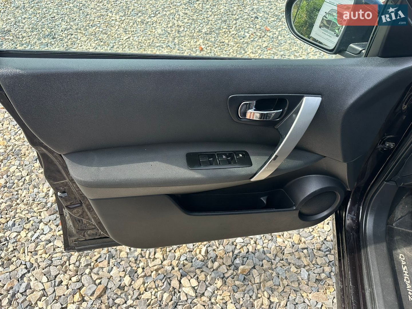 Nissan Qashqai+2 2012 VIN SJNJDNJ10U7115576 фото оголошення 5 з 35