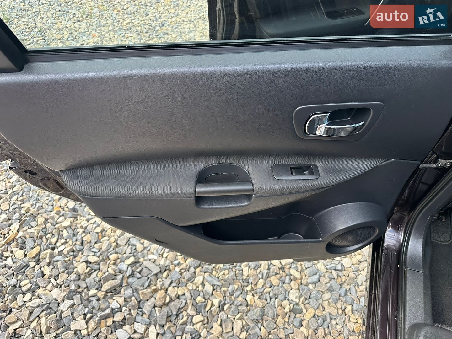 Nissan Qashqai+2 2012 VIN SJNJDNJ10U7115576 фото оголошення 18 з 35