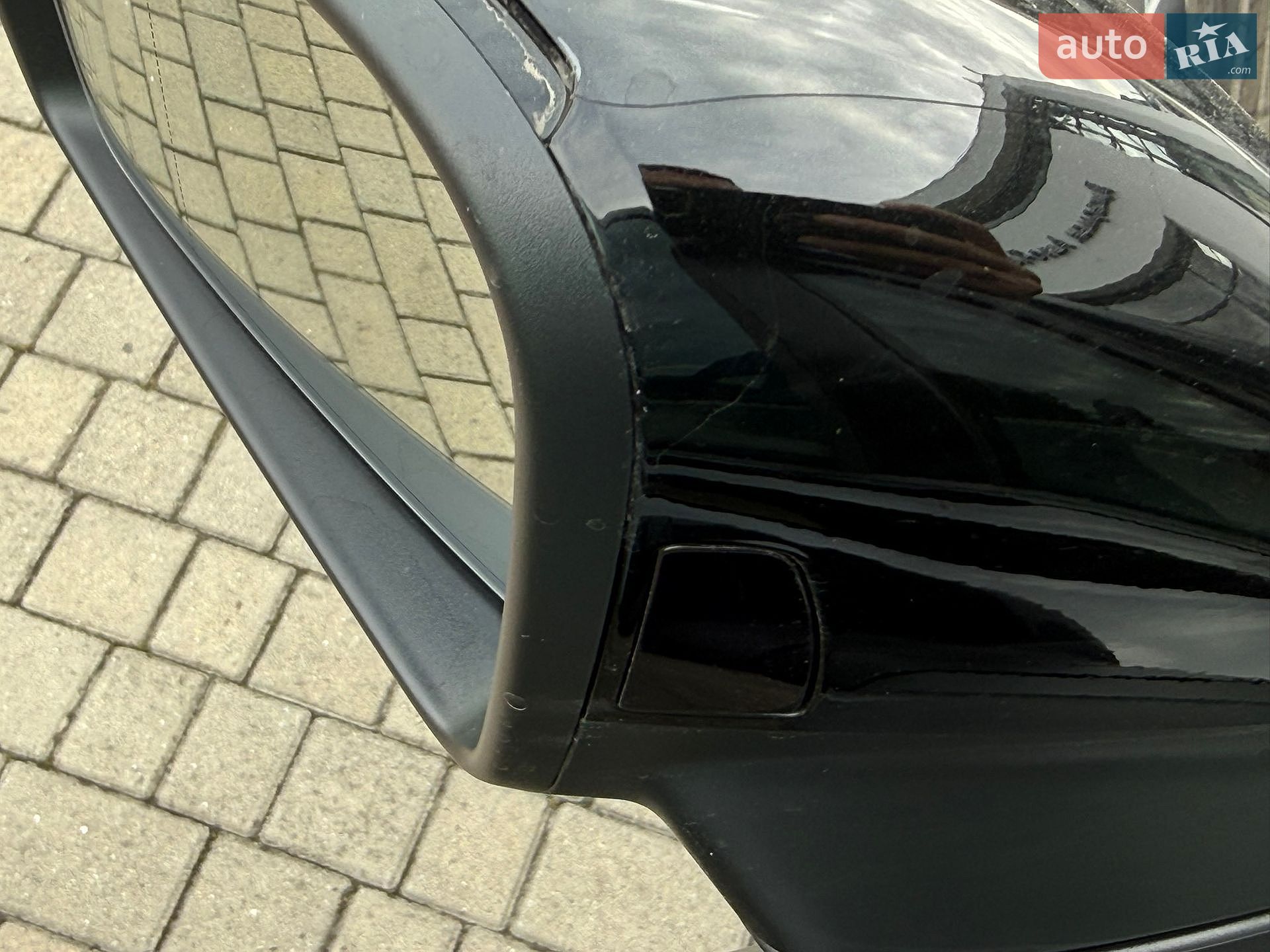 Volkswagen Touareg 2025 VIN WVGZZZCR3SD015031 фото оголошення 26 з 28