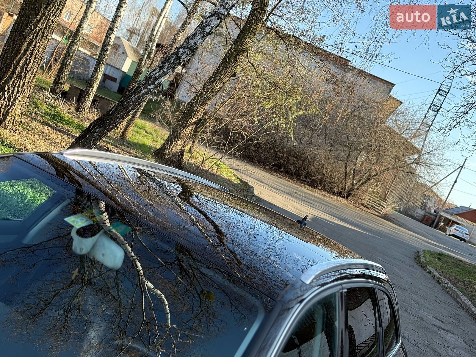 Audi A4 2011 VIN WAUZZZ8K6CA111011 фото оголошення 8 з 45