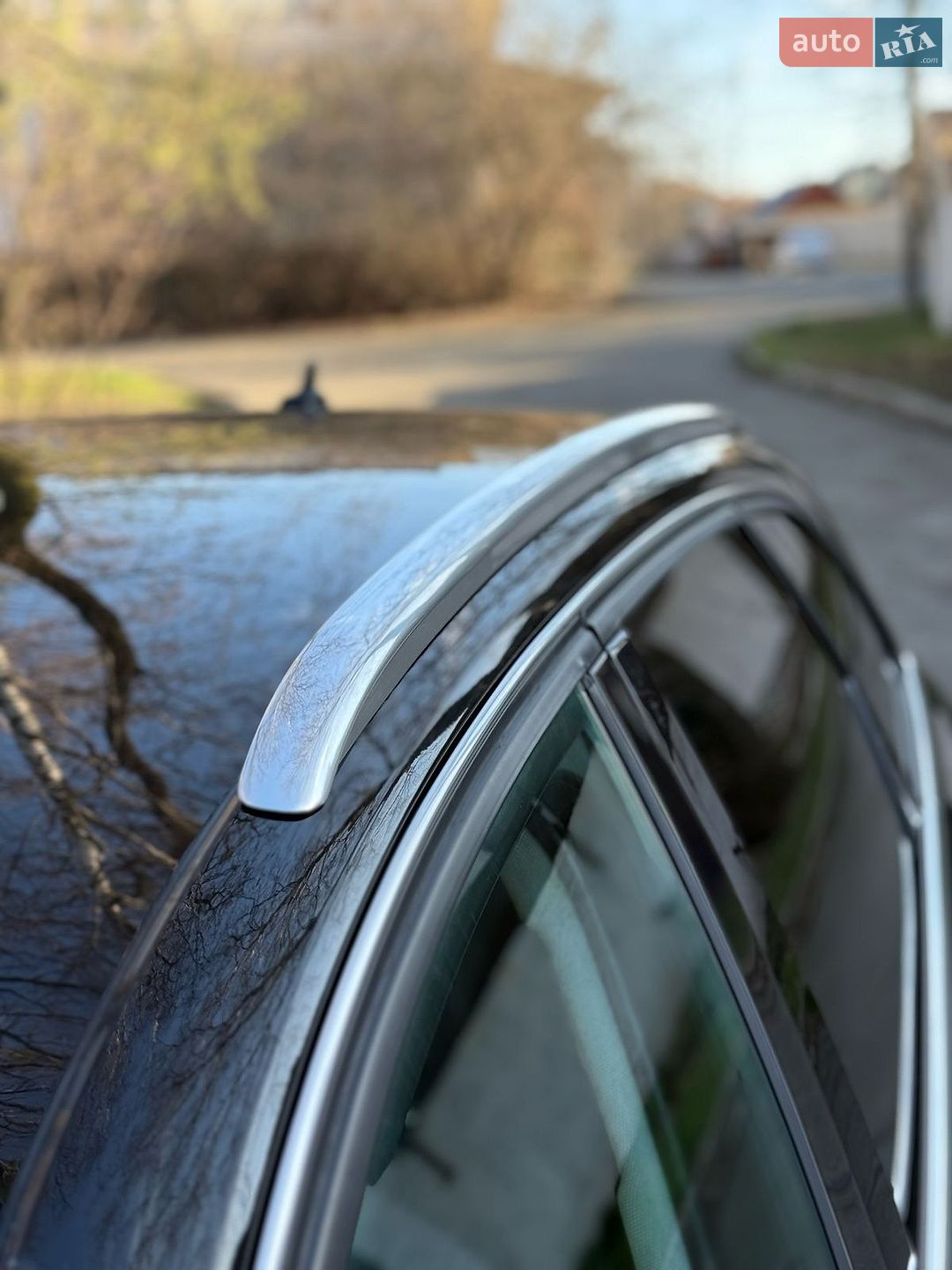 Audi A4 2011 VIN WAUZZZ8K6CA111011 фото оголошення 11 з 45