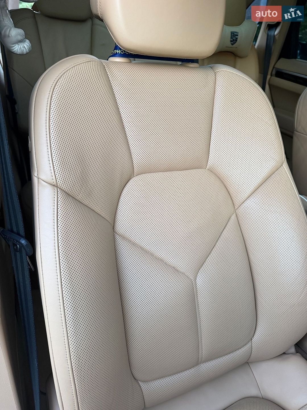 Porsche Cayenne 2013 VIN WP1AF2A21DLA43988 фото оголошення 35 з 49