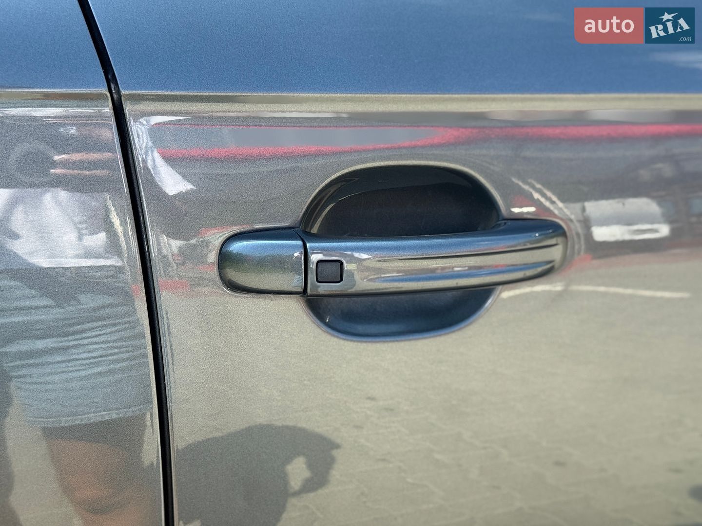 Audi Q7 2015 VIN WAUZZZ4L9FD029291 фото оголошення 20 з 39