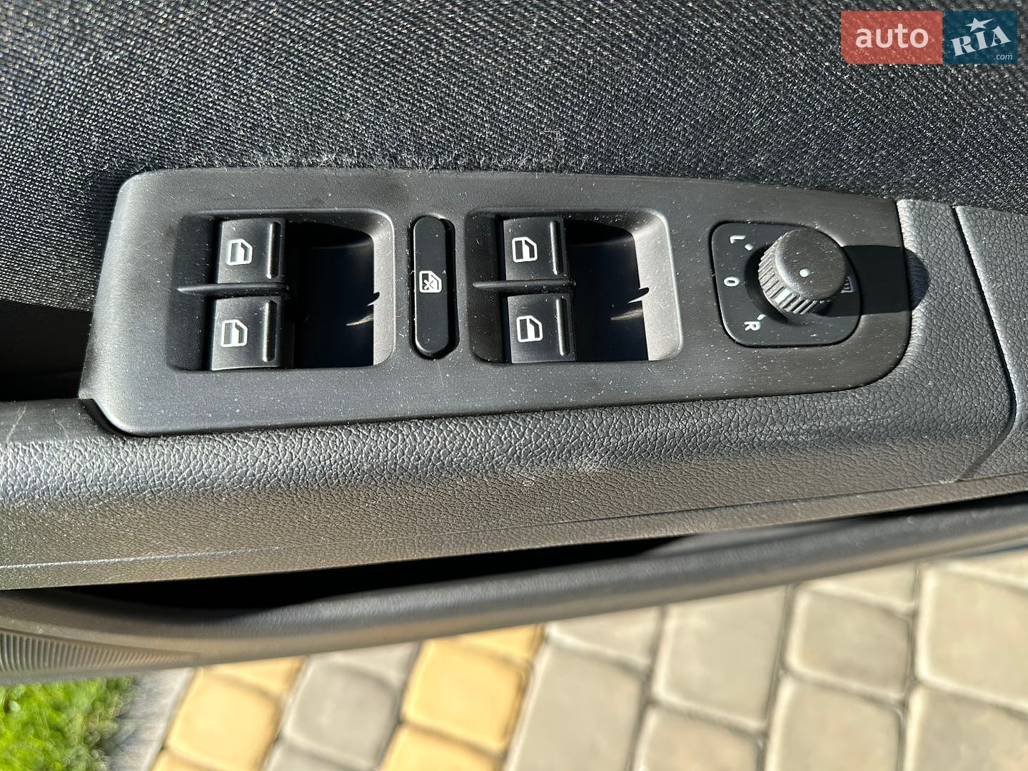 Skoda Superb 2011 VIN TMBJB93T3B9046588 фото оголошення 43 з 52