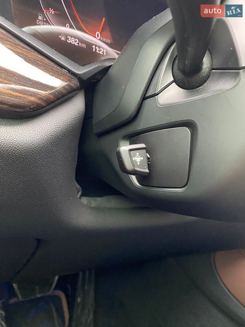 BMW X5 2021 VIN WBACV410009F88269 фото оголошення 68 з 76
