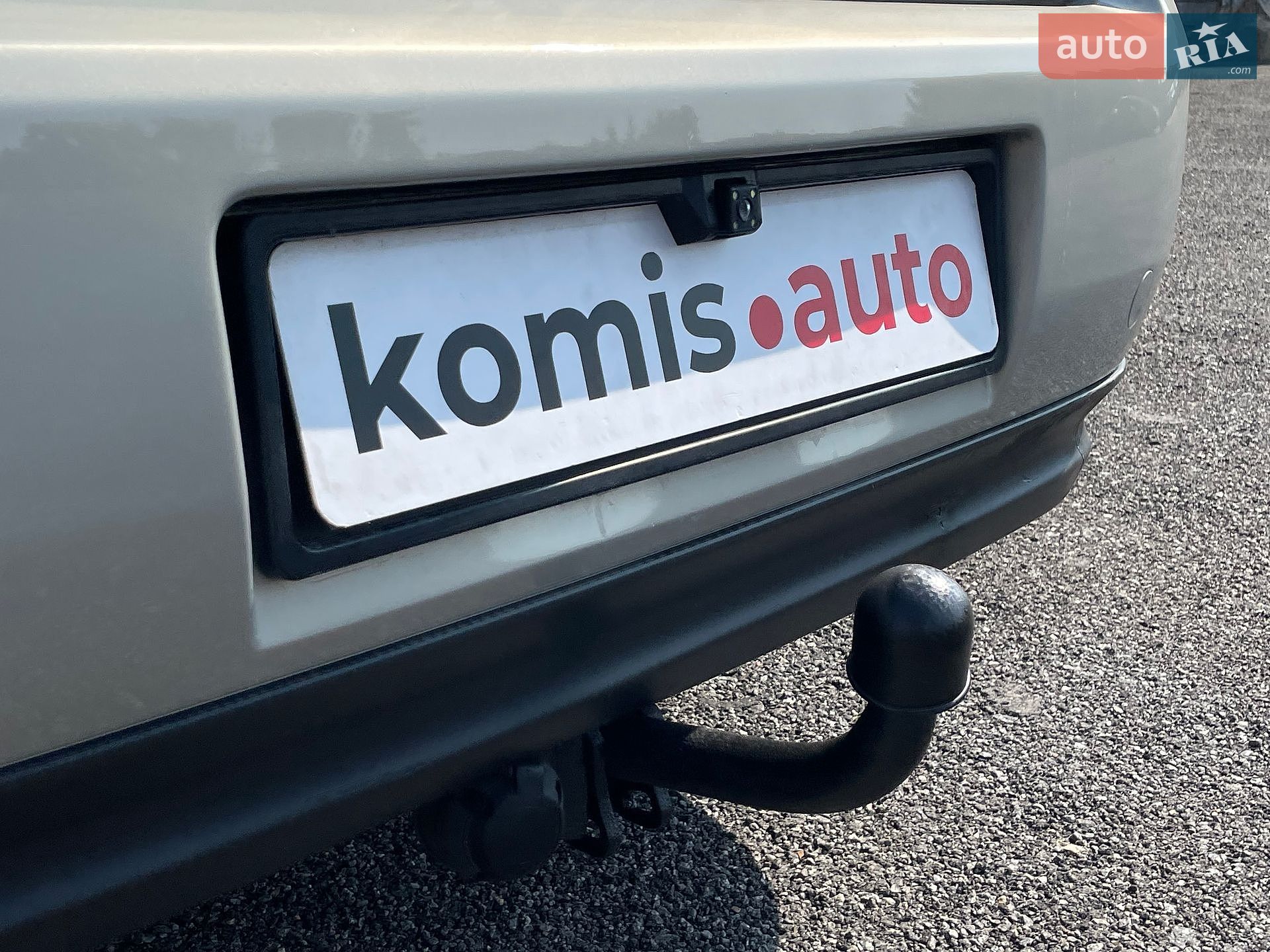 Opel Vectra 2005 VIN Y6D0ZCF6951056972 фото оголошення 22 з 51