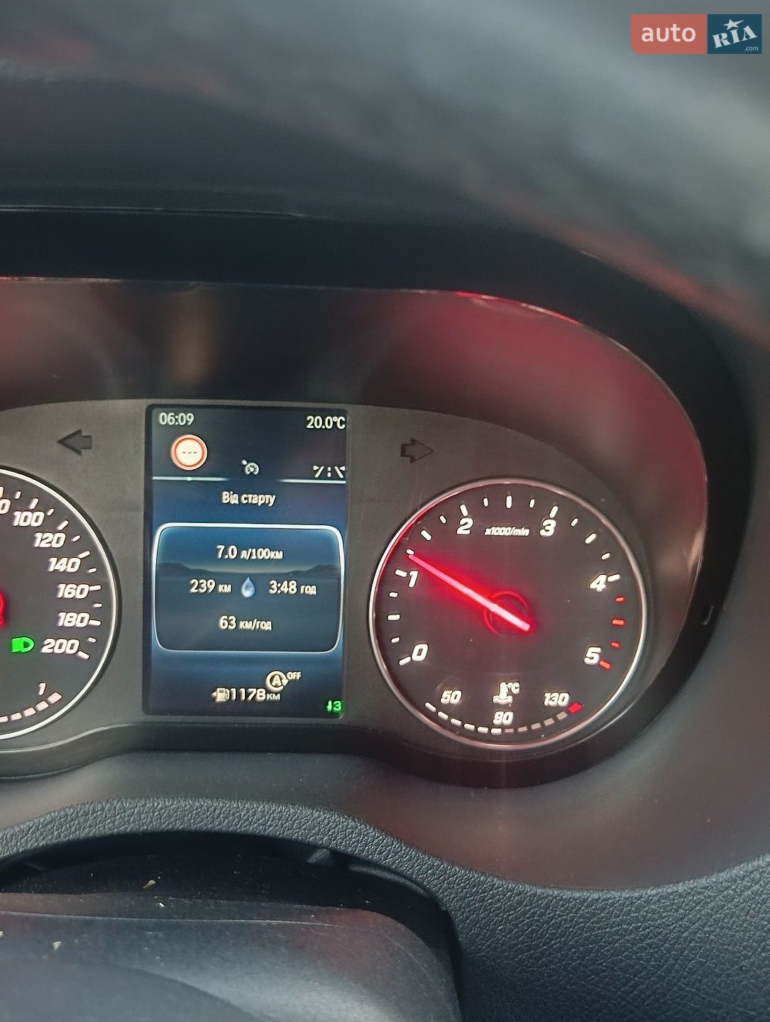 Mercedes-Benz Sprinter 2024 VIN W1V3KCFZ4SP745285 фото оголошення 34 з 37