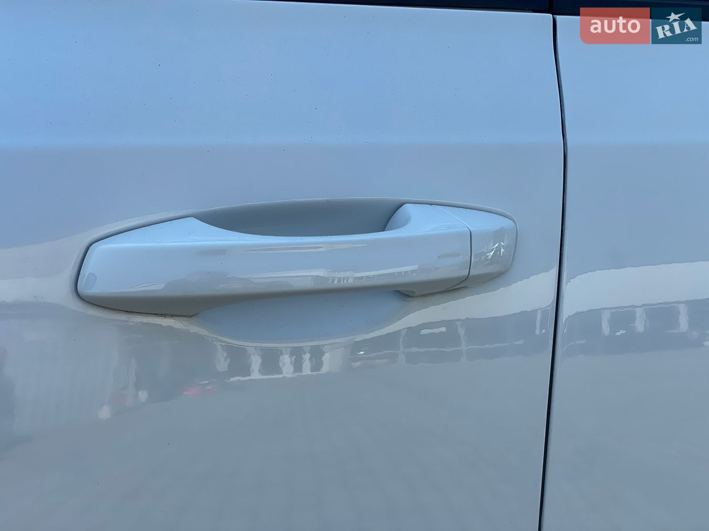 Skoda Octavia 2015 VIN TMBJK7NE6G0093726 фото оголошення 43 з 48