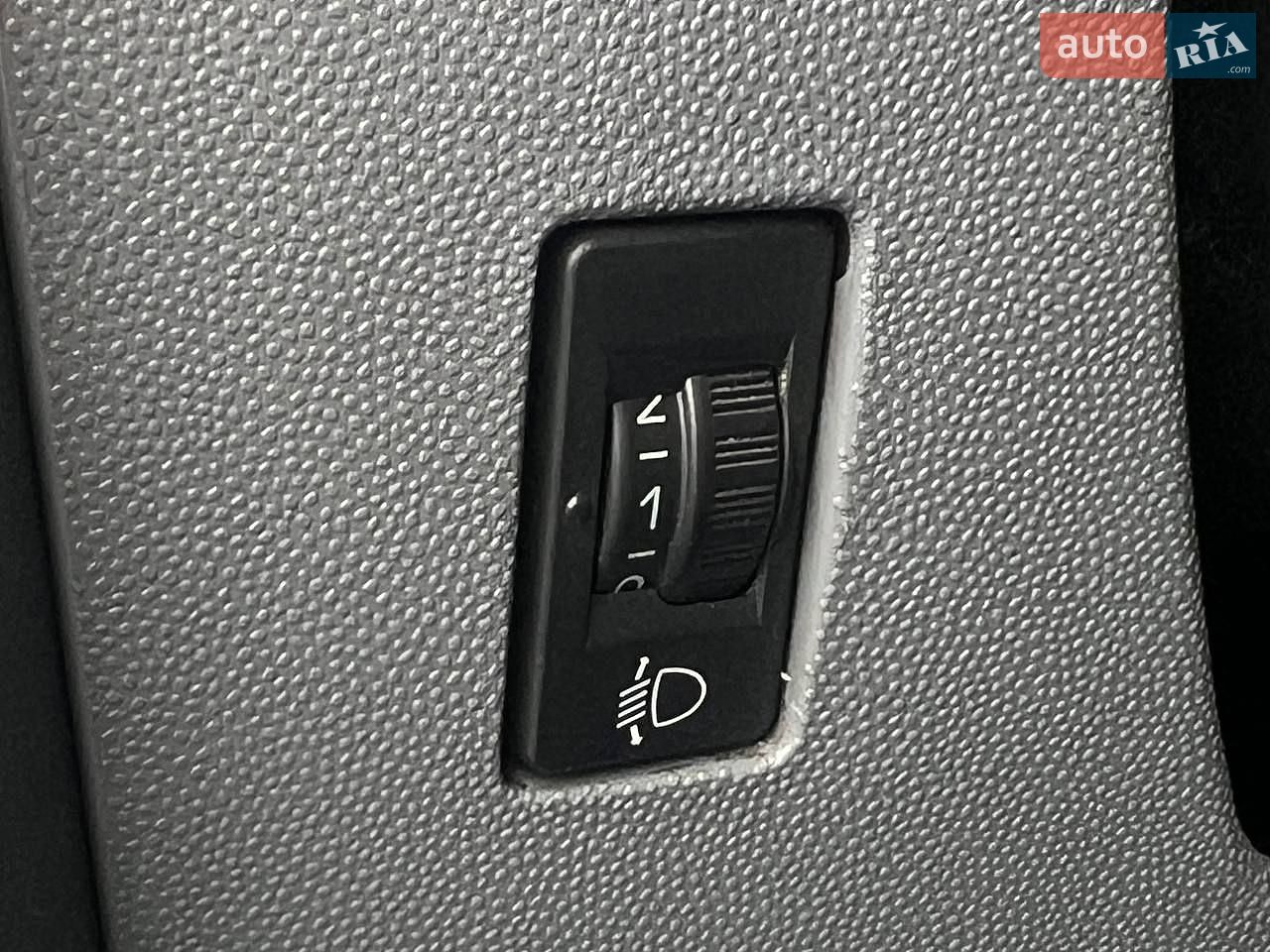Peugeot Expert 2009 VIN VF3XTRHKH64139516 фото оголошення 15 з 19